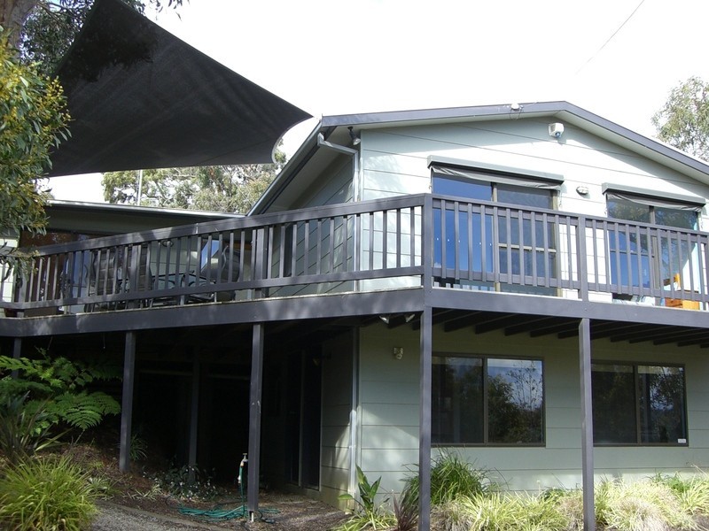 14 Lubel Street, Anglesea VIC 3230