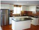14 Lubel Street, Anglesea VIC 3230