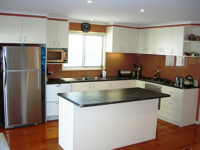 14 Lubel Street, Anglesea VIC 3230