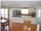 14 Lubel Street, Anglesea VIC 3230