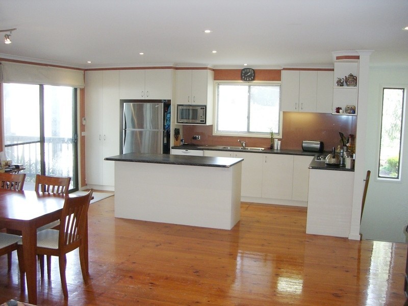 14 Lubel Street, Anglesea VIC 3230