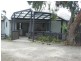 14 Lubel Street, Anglesea VIC 3230