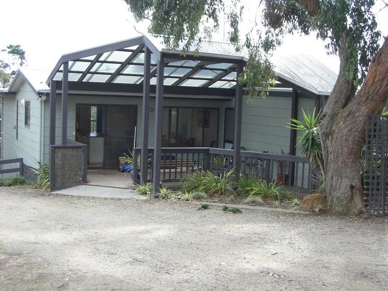 14 Lubel Street, Anglesea VIC 3230