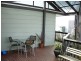 14 Lubel Street, Anglesea VIC 3230