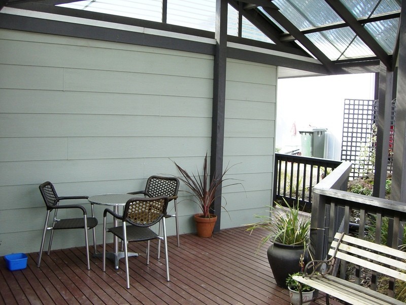 14 Lubel Street, Anglesea VIC 3230