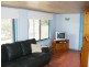 14 Lubel Street, Anglesea VIC 3230