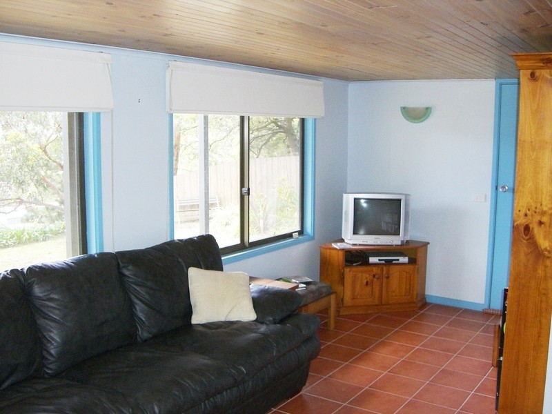 14 Lubel Street, Anglesea VIC 3230
