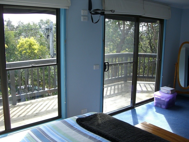 14 Lubel Street, Anglesea VIC 3230