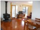 14 Lubel Street, Anglesea VIC 3230