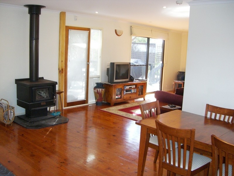 14 Lubel Street, Anglesea VIC 3230