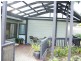 14 Lubel Street, Anglesea VIC 3230