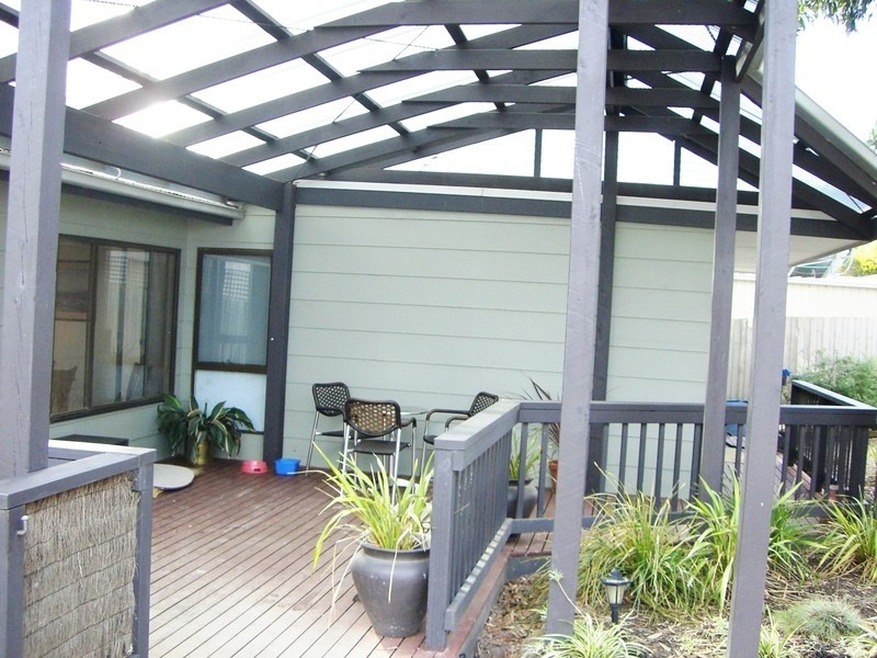 14 Lubel Street, Anglesea VIC 3230