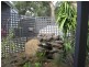 14 Lubel Street, Anglesea VIC 3230