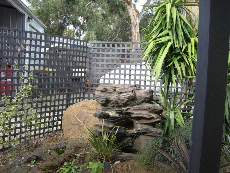 14 Lubel Street, Anglesea VIC 3230