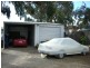 14 Lubel Street, Anglesea VIC 3230