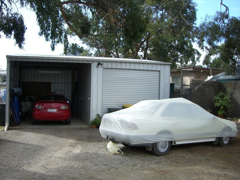 14 Lubel Street, Anglesea VIC 3230