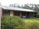 65 Noels Lane, Gherang VIC 3240