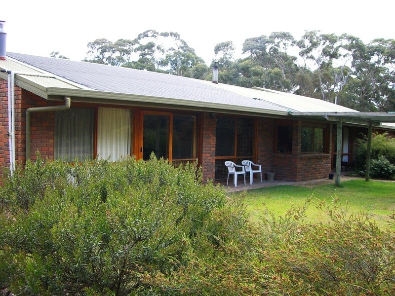 65 Noels Lane, Gherang VIC 3240