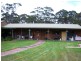 65 Noels Lane, Gherang VIC 3240