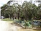 65 Noels Lane, Gherang VIC 3240