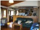 65 Noels Lane, Gherang VIC 3240
