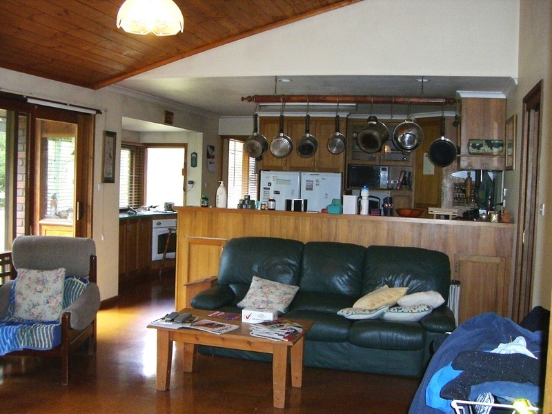 65 Noels Lane, Gherang VIC 3240