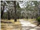 65 Noels Lane, Gherang VIC 3240