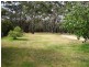 65 Noels Lane, Gherang VIC 3240