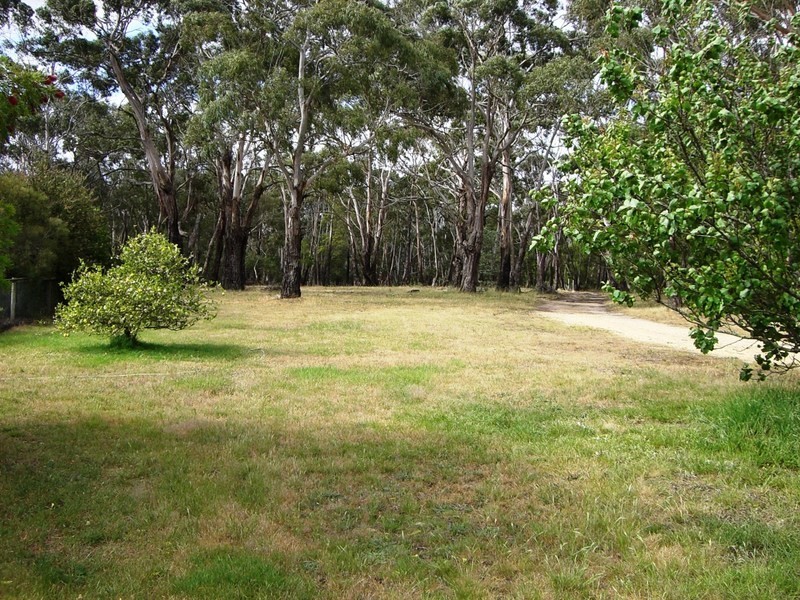 65 Noels Lane, Gherang VIC 3240