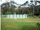 65 Noels Lane, Gherang VIC 3240