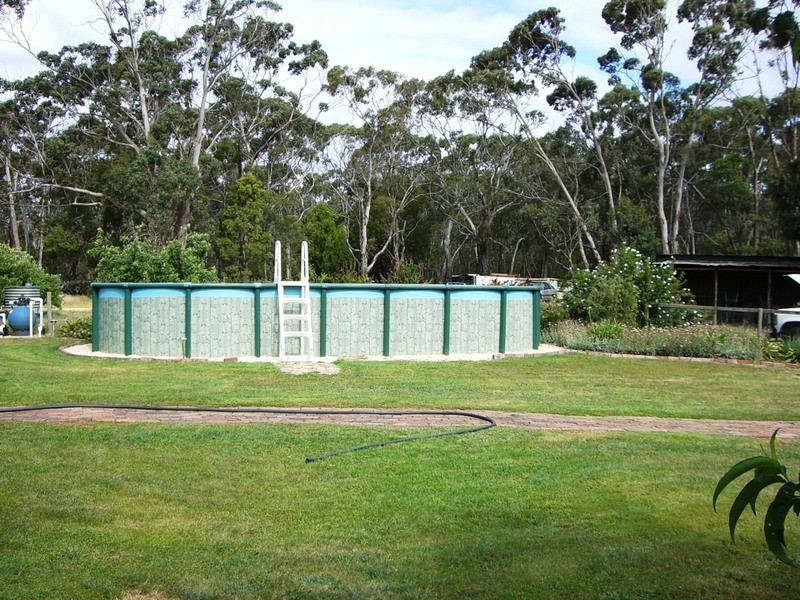 65 Noels Lane, Gherang VIC 3240