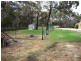 65 Noels Lane, Gherang VIC 3240