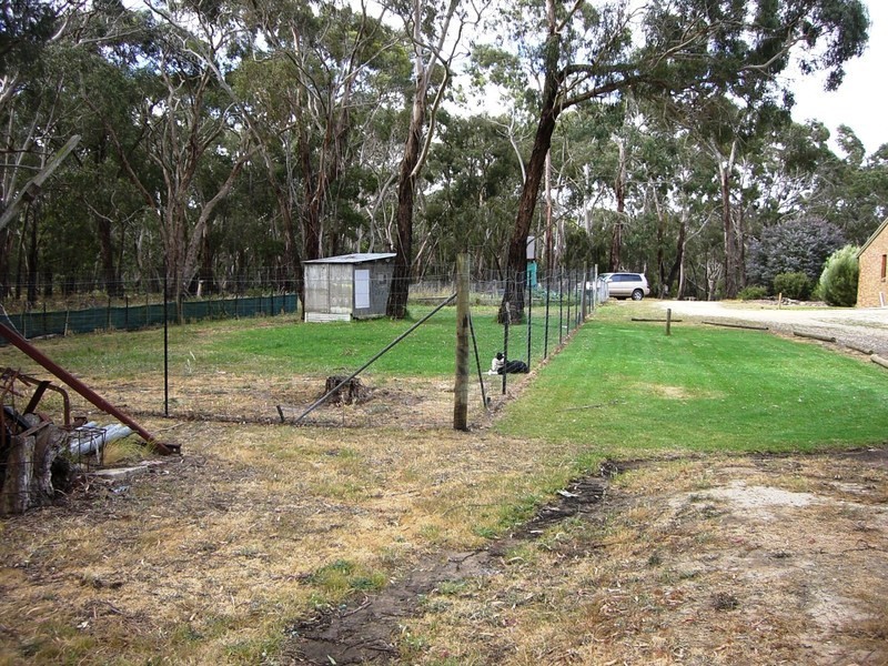 65 Noels Lane, Gherang VIC 3240