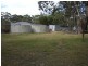 65 Noels Lane, Gherang VIC 3240