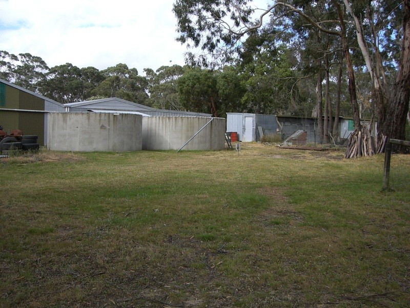 65 Noels Lane, Gherang VIC 3240