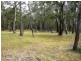 65 Noels Lane, Gherang VIC 3240