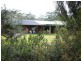 65 Noels Lane, Gherang VIC 3240