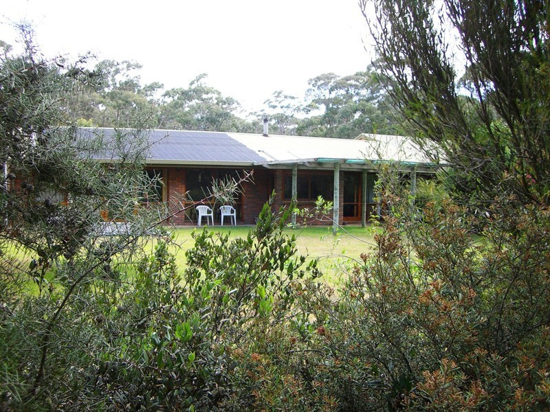 65 Noels Lane, Gherang VIC 3240