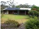 65 Noels Lane, Gherang VIC 3240