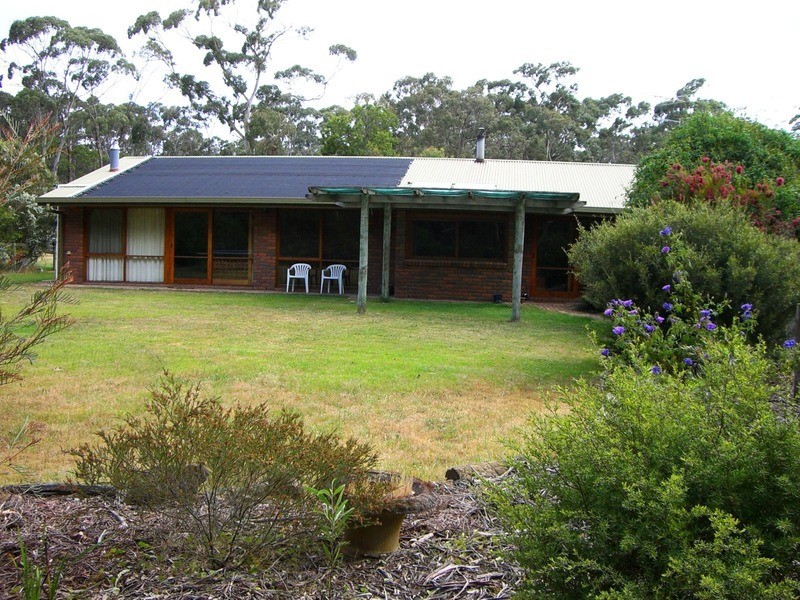 65 Noels Lane, Gherang VIC 3240