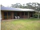 65 Noels Lane, Gherang VIC 3240