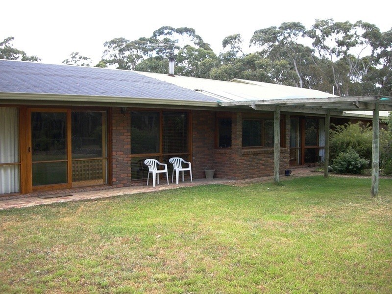 65 Noels Lane, Gherang VIC 3240