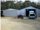 65 Noels Lane, Gherang VIC 3240