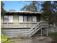 42 Parker Street, Anglesea VIC 3230