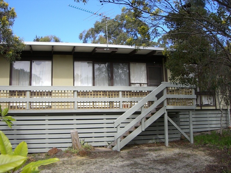 42 Parker Street, Anglesea VIC 3230