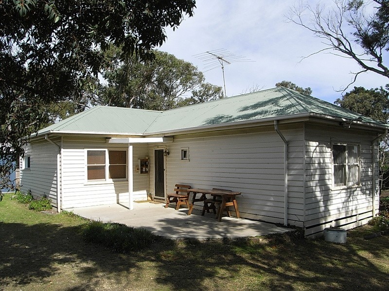 12A McRorie Street, Anglesea VIC 3230