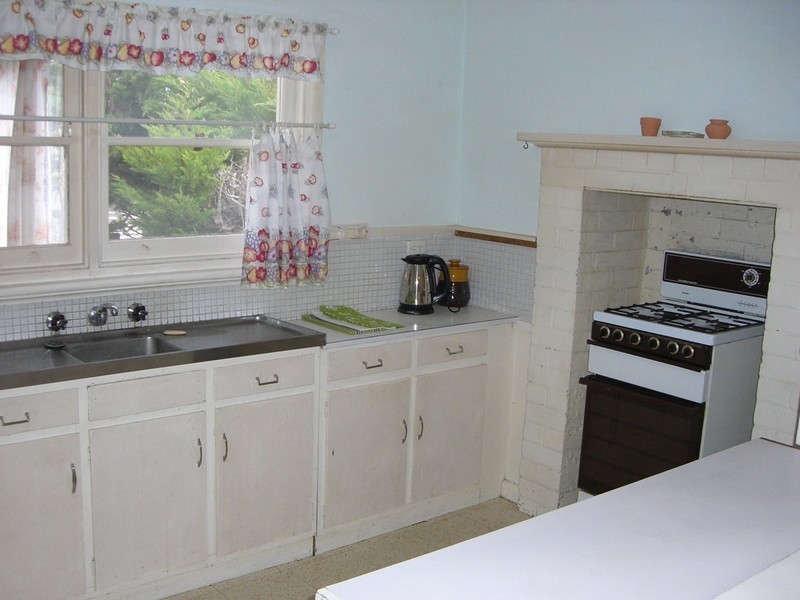 12A McRorie Street, Anglesea VIC 3230