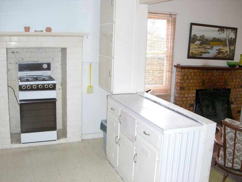 12A McRorie Street, Anglesea VIC 3230