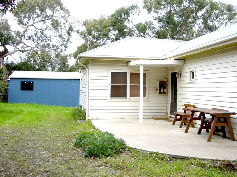 12A McRorie Street, Anglesea VIC 3230