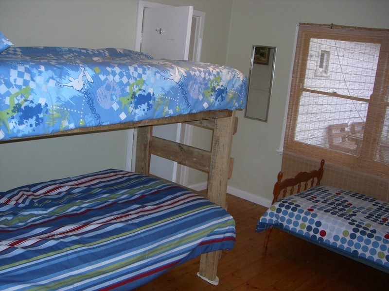 12A McRorie Street, Anglesea VIC 3230